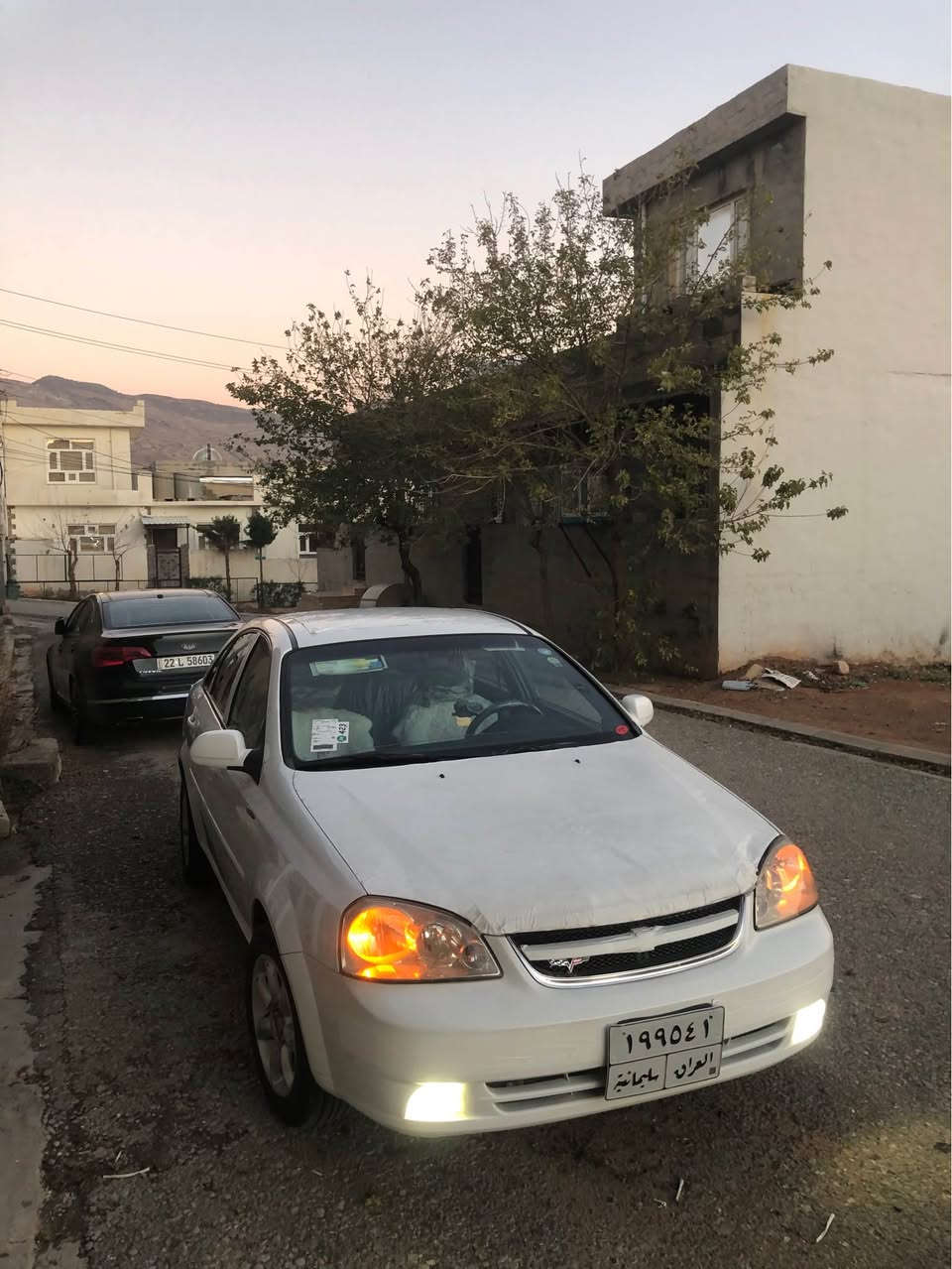 ئۆپترا مۆدێل 2013    سپی  جام کارەبا     یەک بست بۆیاخی هەیە     فول جوان کاری    دەعامی بۆدەعامی بەشەرت      گێر عادی    چوار تایەی لۆکی لەژێرە   بەناوی خۆمە  هەمو شتێکی بەشەرت     
ژمارە موبایل *********** أربيل, العراق
