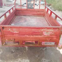 ستوته • موديل 13 • اوراق وكيل