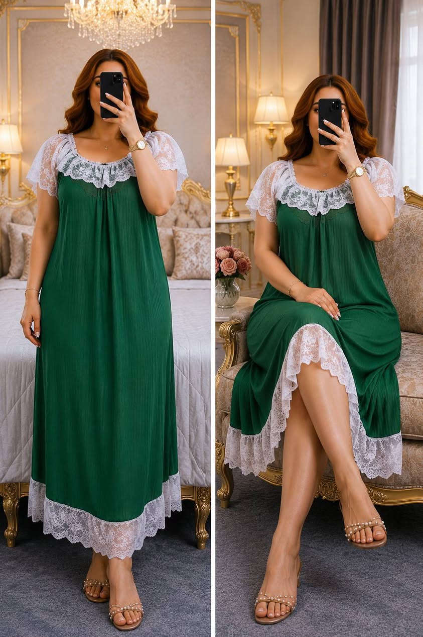 دشداشه فانيله ريب مشطب طول 140
الكميه محدوده
متوفر جمله اجمل الموديلات https://t.me/adfhvcdjjv


**إذا كنت صاحب هذا الإعلان وتريد حذفه لأي سبب، رجاءا أرسل رسالة إلى الدعم الفني**