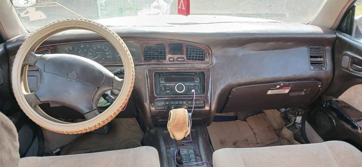 1991 مكفوله من الكصه ولضربه رقم انكليزي سنويه 2030  انبار سعر 50 ابيه مجال قليل المكان كوت قضا الصويره***********
