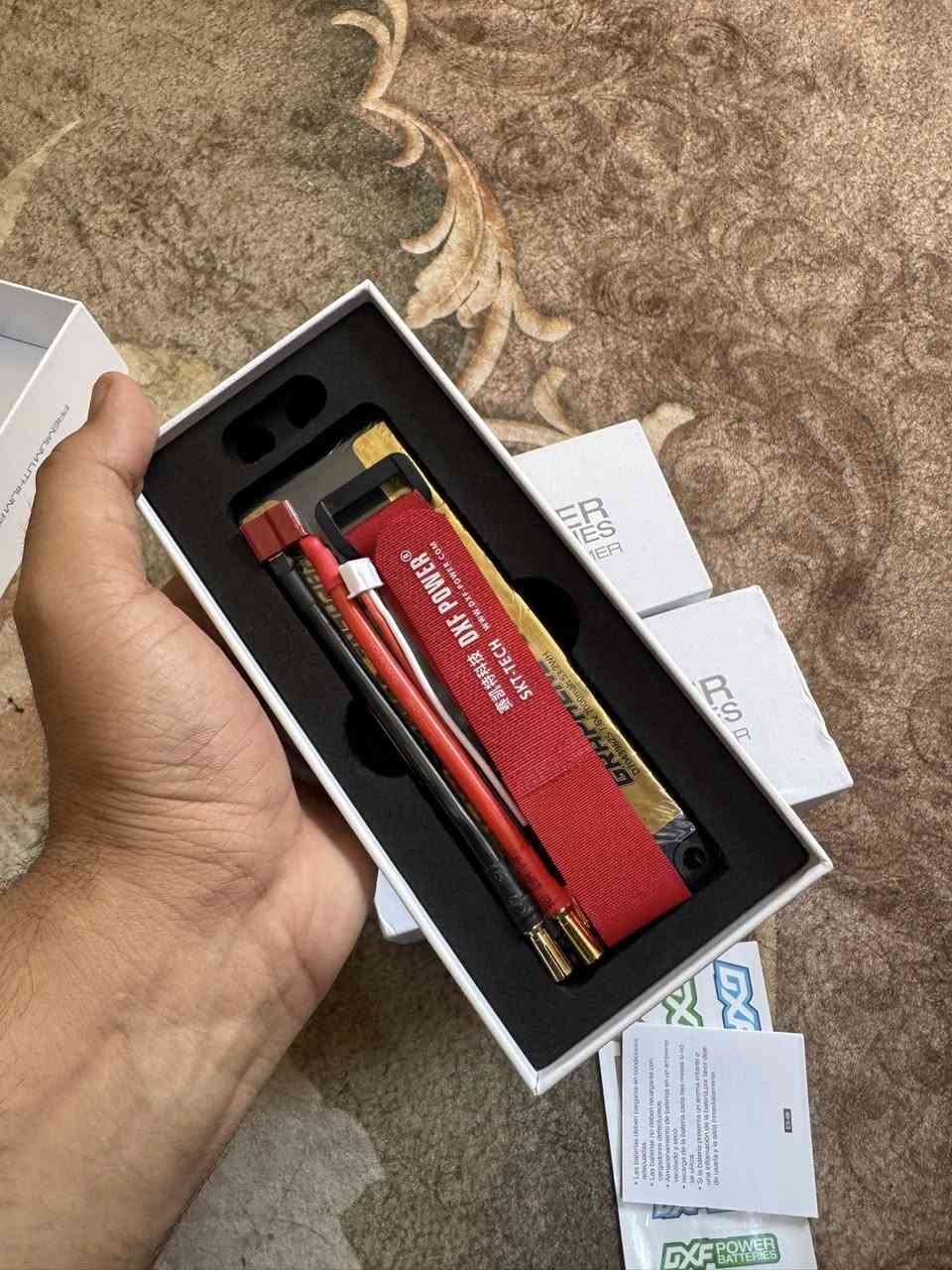 انطونه سعر


**إذا كنت صاحب هذا الإعلان وتريد حذفه لأي سبب، رجاءا أرسل رسالة إلى الدعم الفني**
