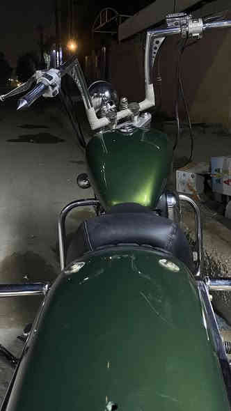 ستد كلاسك البيع فول نضافه اي نقص مابيه شغل وتطلع وين ما يعجبك رايده 15 وبيه مجال الطيبين ***********
