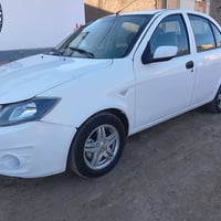 ساينا • ٢٠٢٢ • ماشيه ٨٩٠٠٠