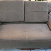 كنب تركي • ١٠ مقاعد • حالة جيدة جدا