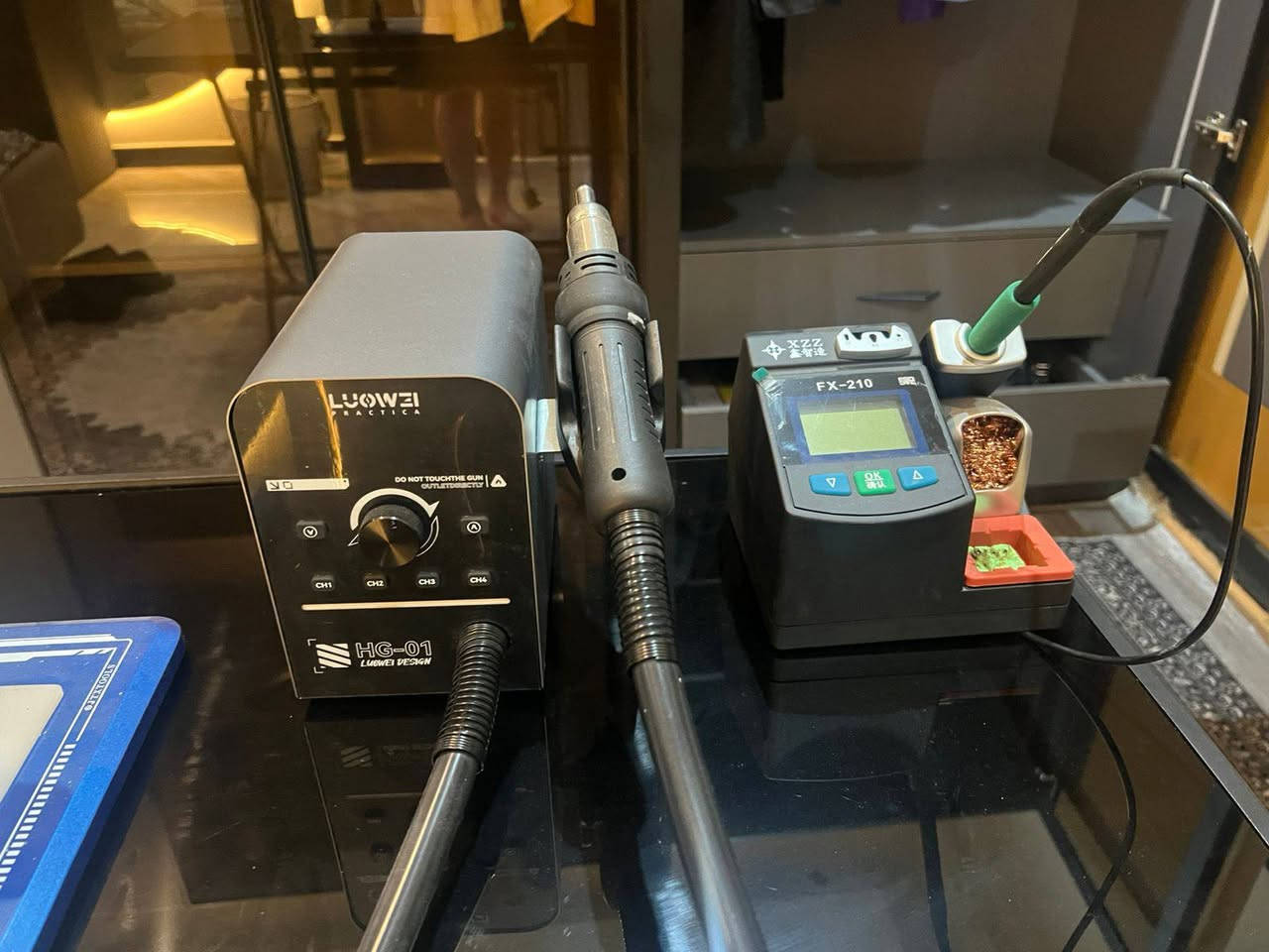 سلام عليكم عندي هاي لعده للبيع
لتواصل ***********
الله شاهد استخدام اقل الشهر
