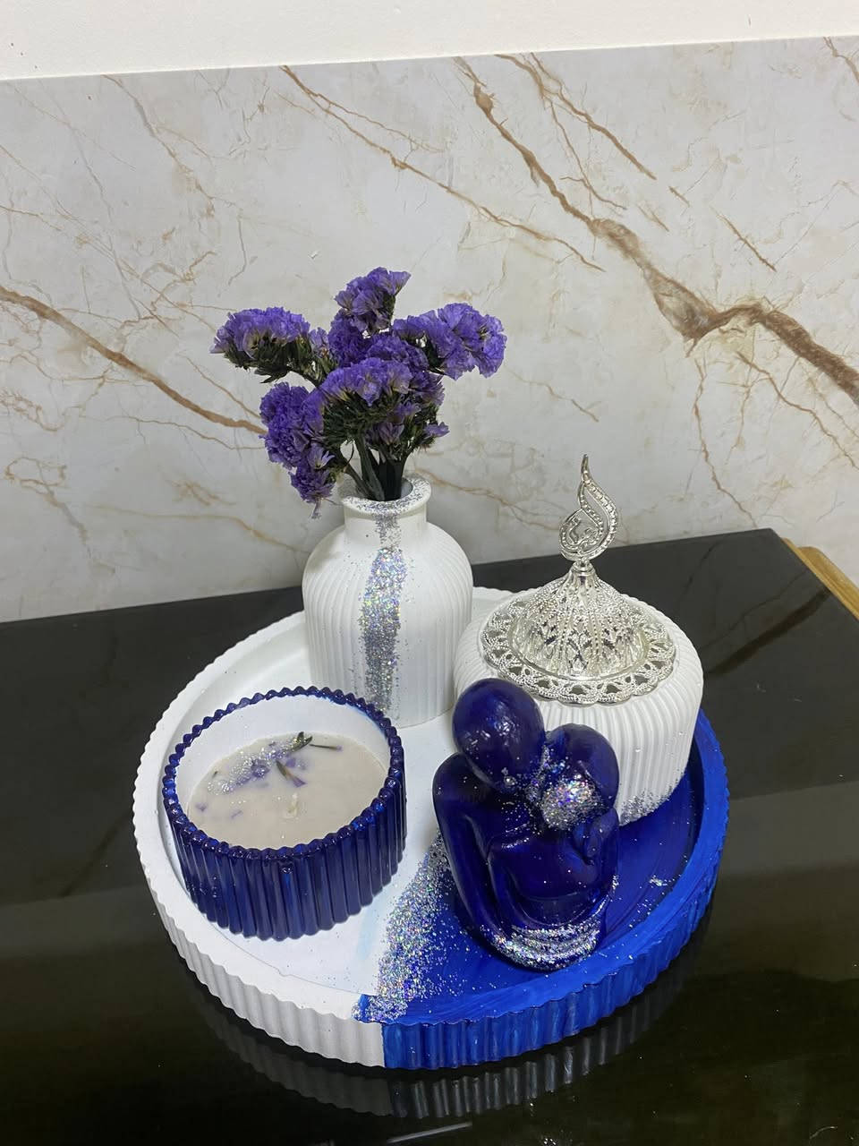 حجر ب١٠ آخر قطعه مكان بغداد البلديات  ماعندي توصيل


**إذا كنت صاحب هذا الإعلان وتريد حذفه لأي سبب، رجاءا أرسل رسالة إلى الدعم الفني**