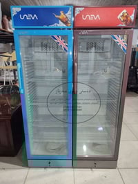 دوو بەڕادی  یوڤا #6مانگ زەمانیان لەگەڵە هەموو شتێکیان بیلاد شەریکە  شو...