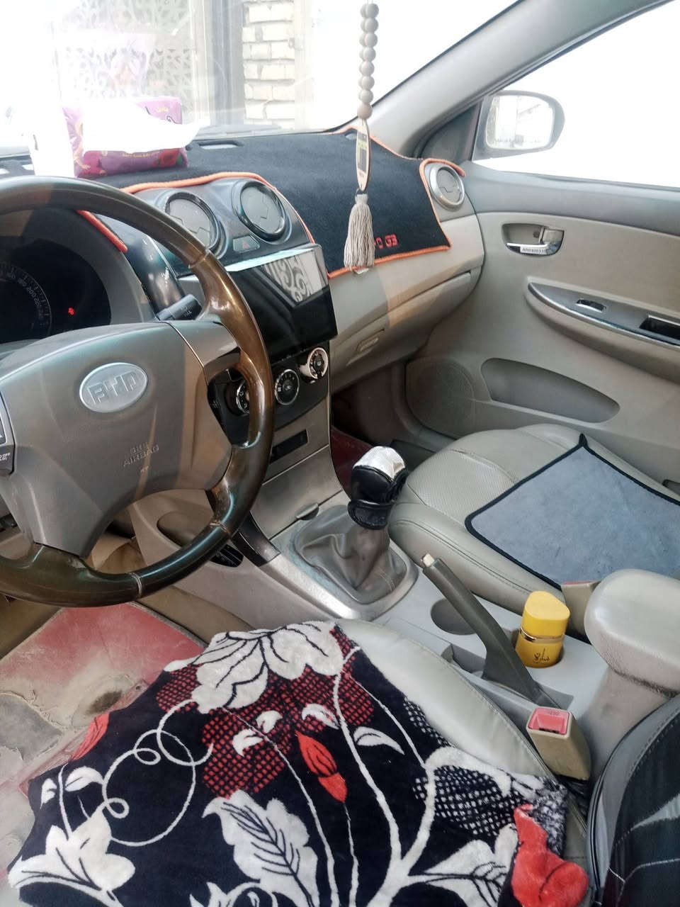 13 كير عادي
43 قفل 
***********
الطي الكاظميه
