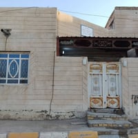 ناحية أسديناويه • ١١٠م • طابو أسهم
