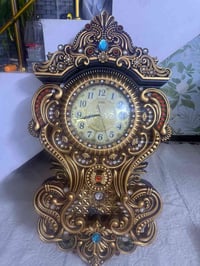 بغداد الدورة • ديكور • للمنزل