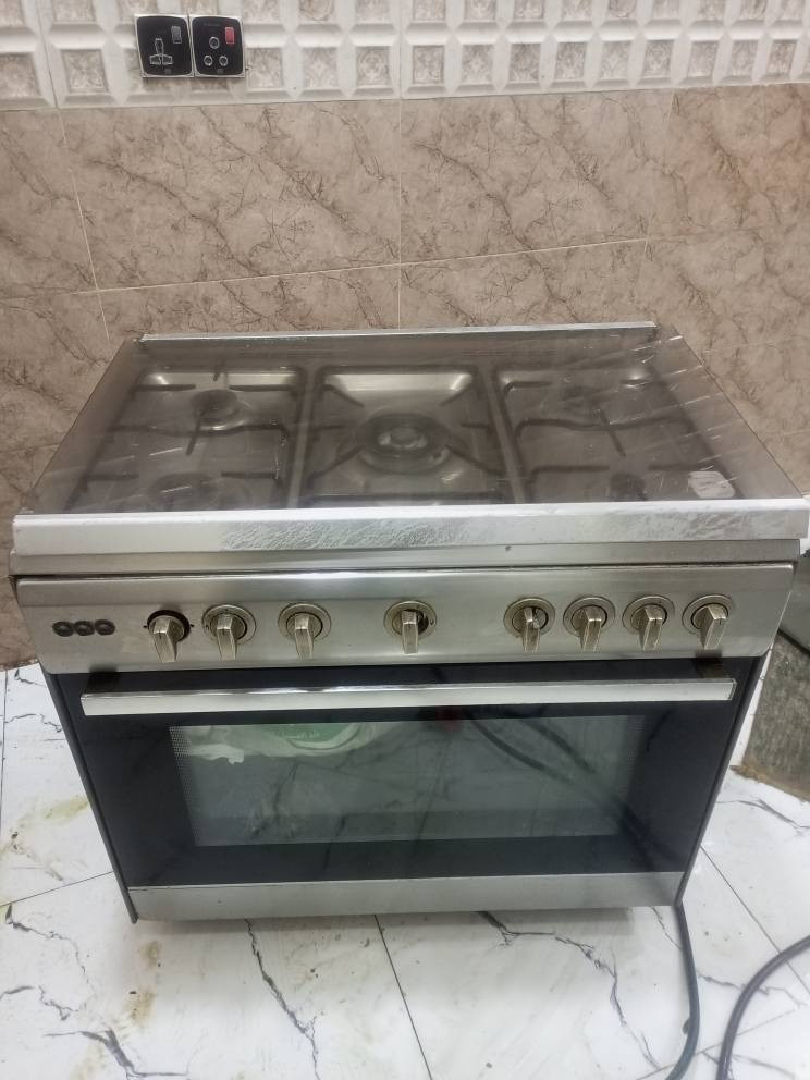 بعدة على النضافة مستخدم قليل عمارة, ميسان


**إذا كنت صاحب هذا الإعلان وتريد حذفه لأي سبب، رجاءا أرسل رسالة إلى الدعم الفني**