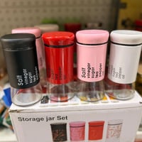 مواد منزلية • مكياج • توصيل