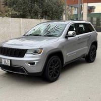 لمتد • ٣.٦V6 • ٩٨٠٠٠