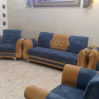 12 مقعد 250 وبي مجال بلعبيدي 07710825700