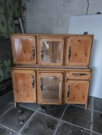النجف المناذرة • متر ونص • نظيف
