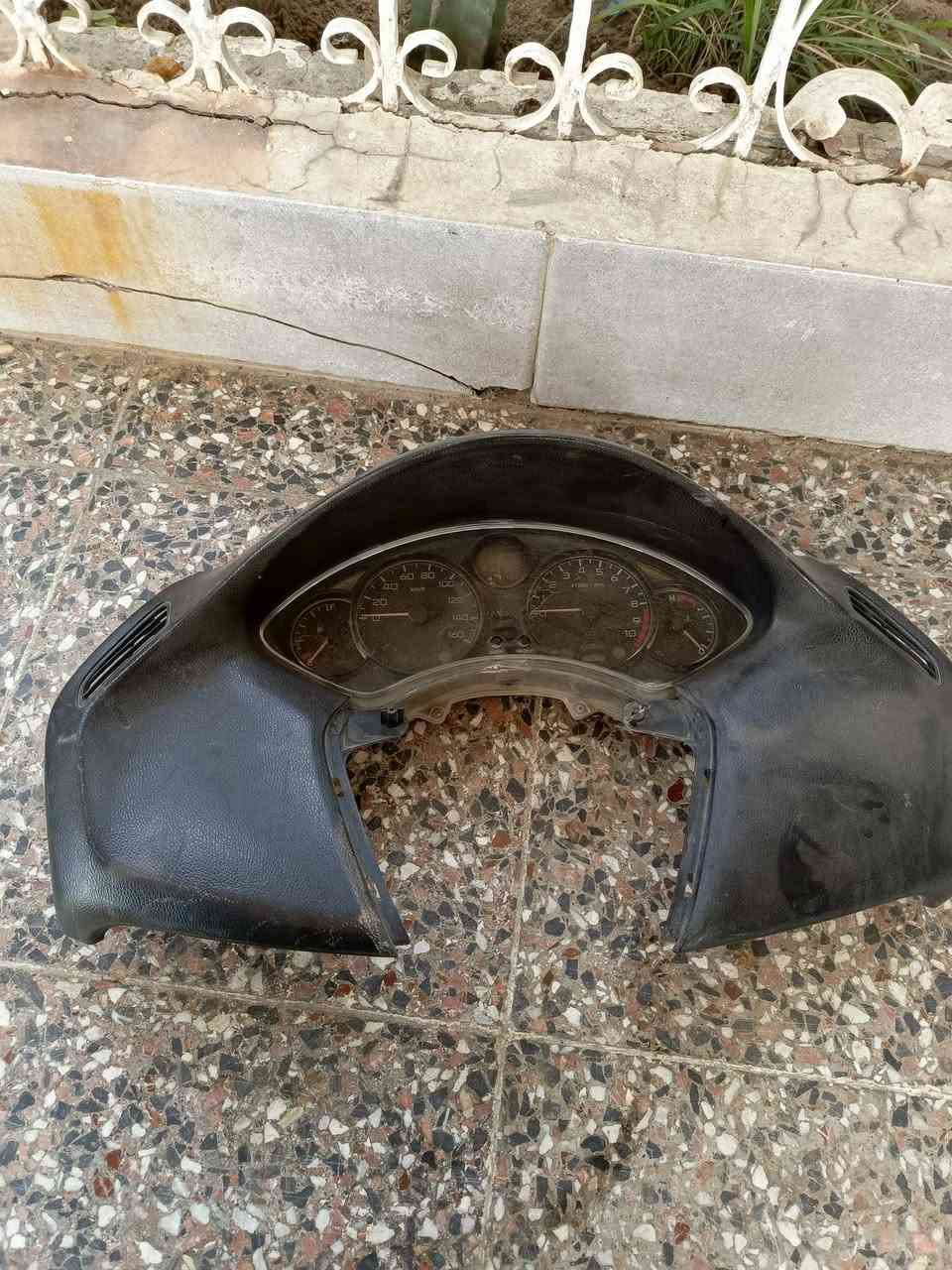 تفصيخ فورزا صفر ٨ شتريد موجود للاتصال ***********
