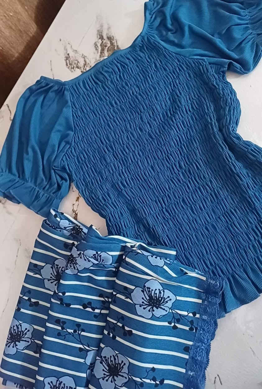 سعر التراك 8
متوفر توصيل لجميع المحافظات 5


**إذا كنت صاحب هذا الإعلان وتريد حذفه لأي سبب، رجاءا أرسل رسالة إلى الدعم الفني**