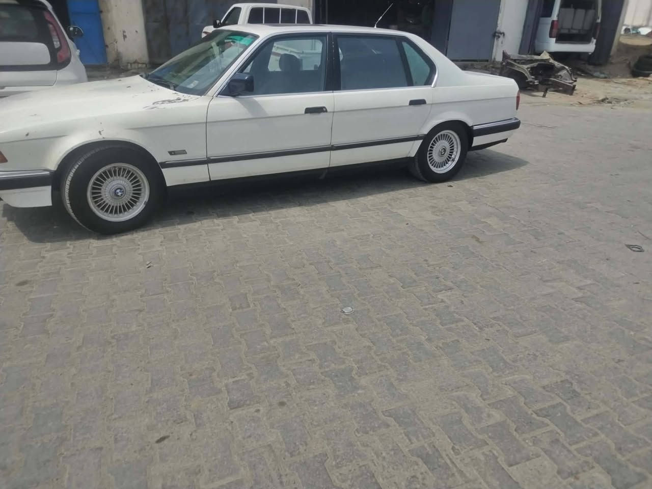 مساء الورد شباب ٧٥٠ سياره ولا غلطه للمراوس رقم بغداد لاتصال *********** عنوان كوت واسط
