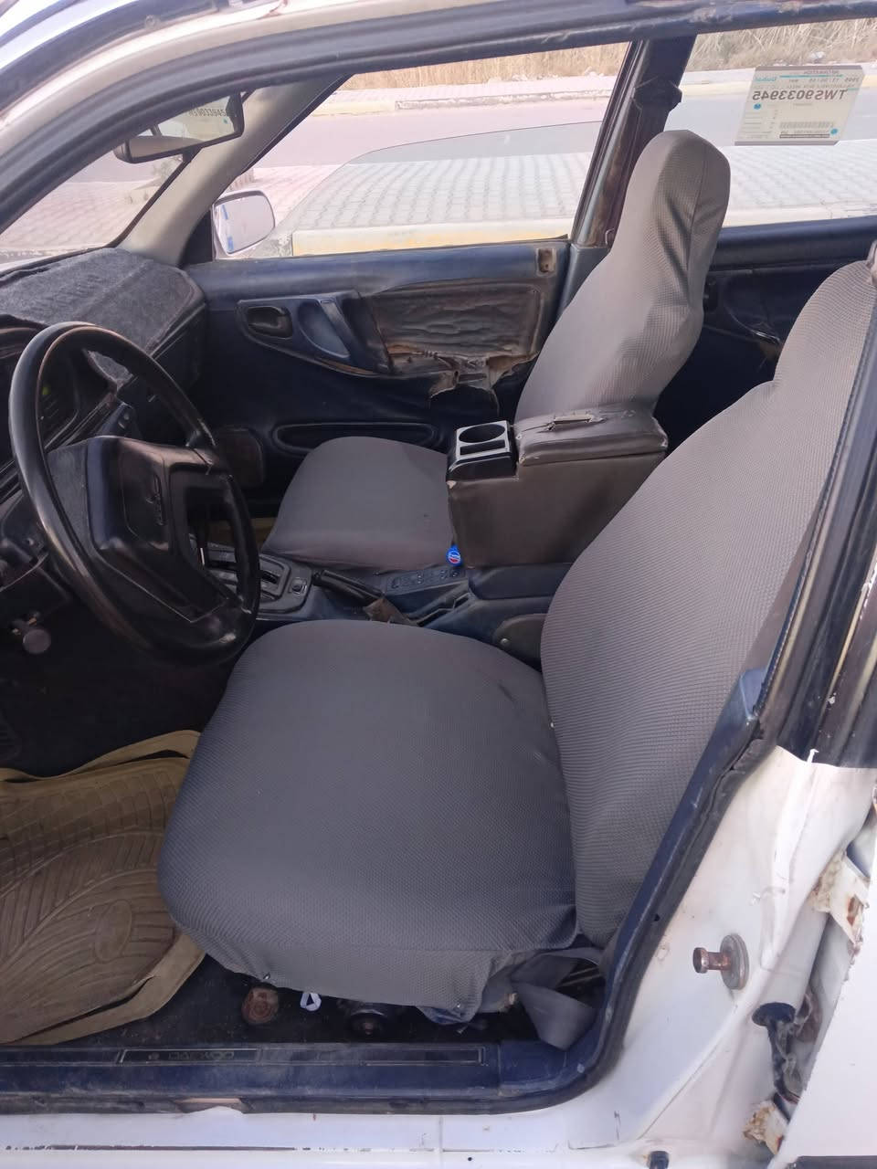 برنس البيع رقم بغداد دولي السعر32 مكان سيارة بغداد ابو غريب رقمي ***********كورك***********
