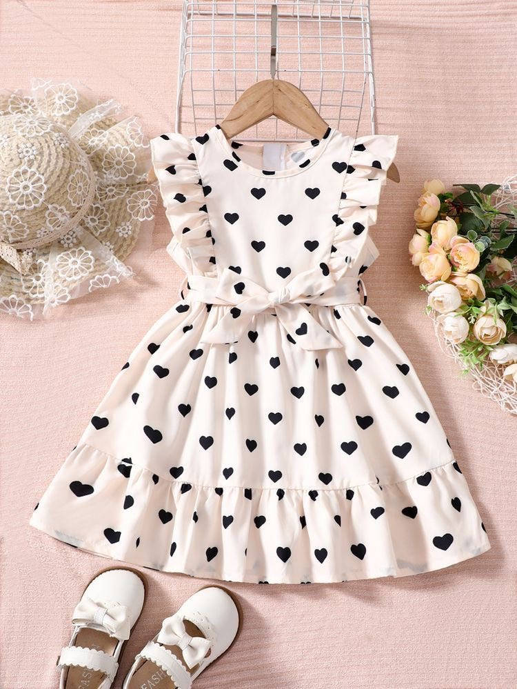 قياسات عمر 5 سنوات اسعار مناسبه
للحجز على الخاص 
توصيل جميع محافظات العراق 🚚


**إذا كنت صاحب هذا الإعلان وتريد حذفه لأي سبب، رجاءا أرسل رسالة إلى الدعم الفني**