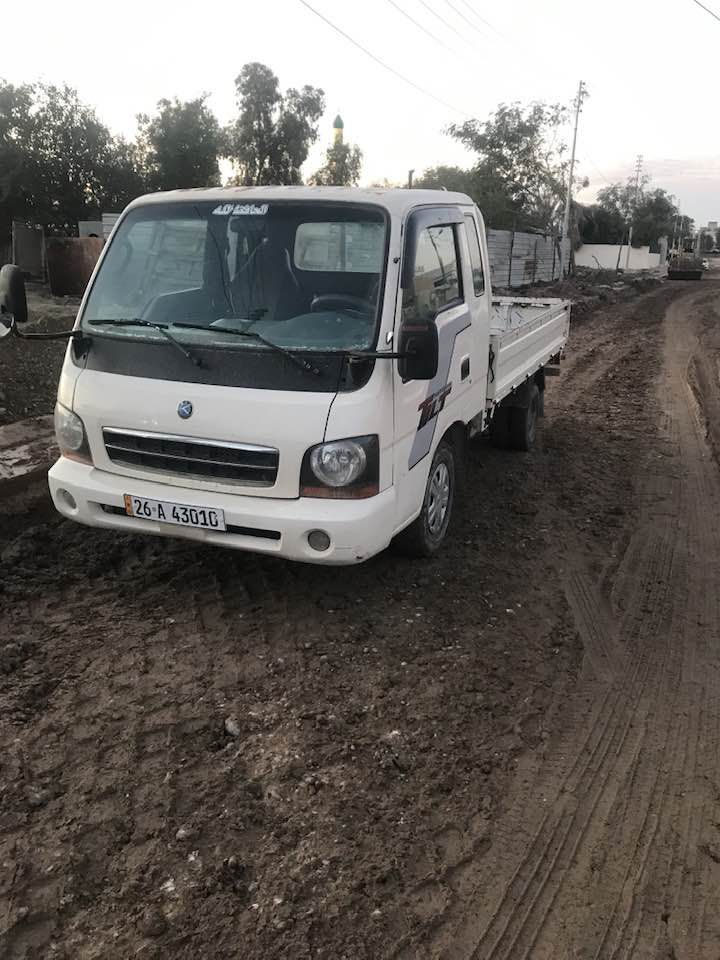 كيه ام عيون البيع رقم صلاح الدين دولي سنويه 2031بسمي كير محرك شاصي صبغ شرط سعر 78مكان تكريت رقم ***********
