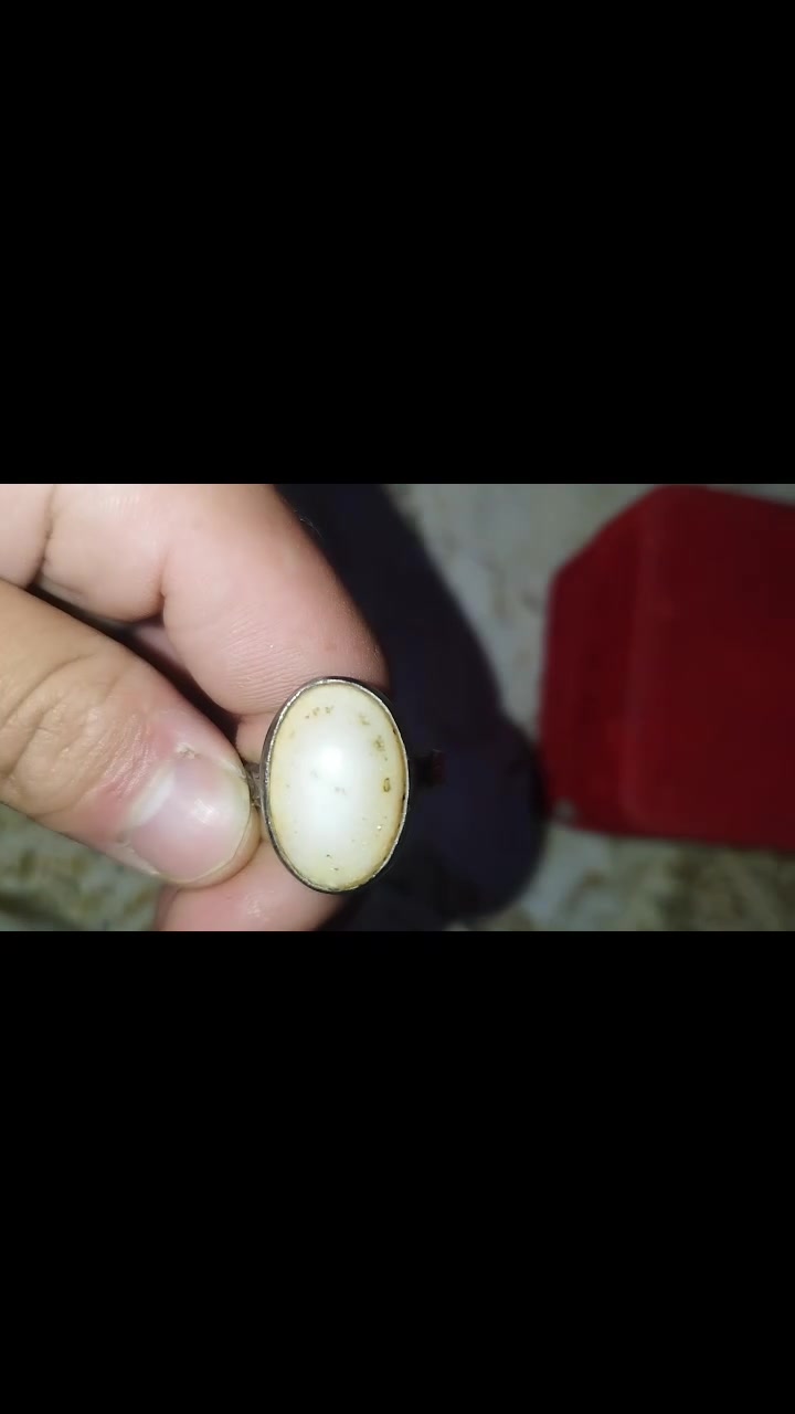 سلام عليكم محبس عطف قديمم كلشش صياغه قديمه وصخه 55وبي مجال توصيل اكو


**إذا كنت صاحب هذا الإعلان وتريد حذفه لأي سبب، رجاءا أرسل رسالة إلى الدعم الفني**