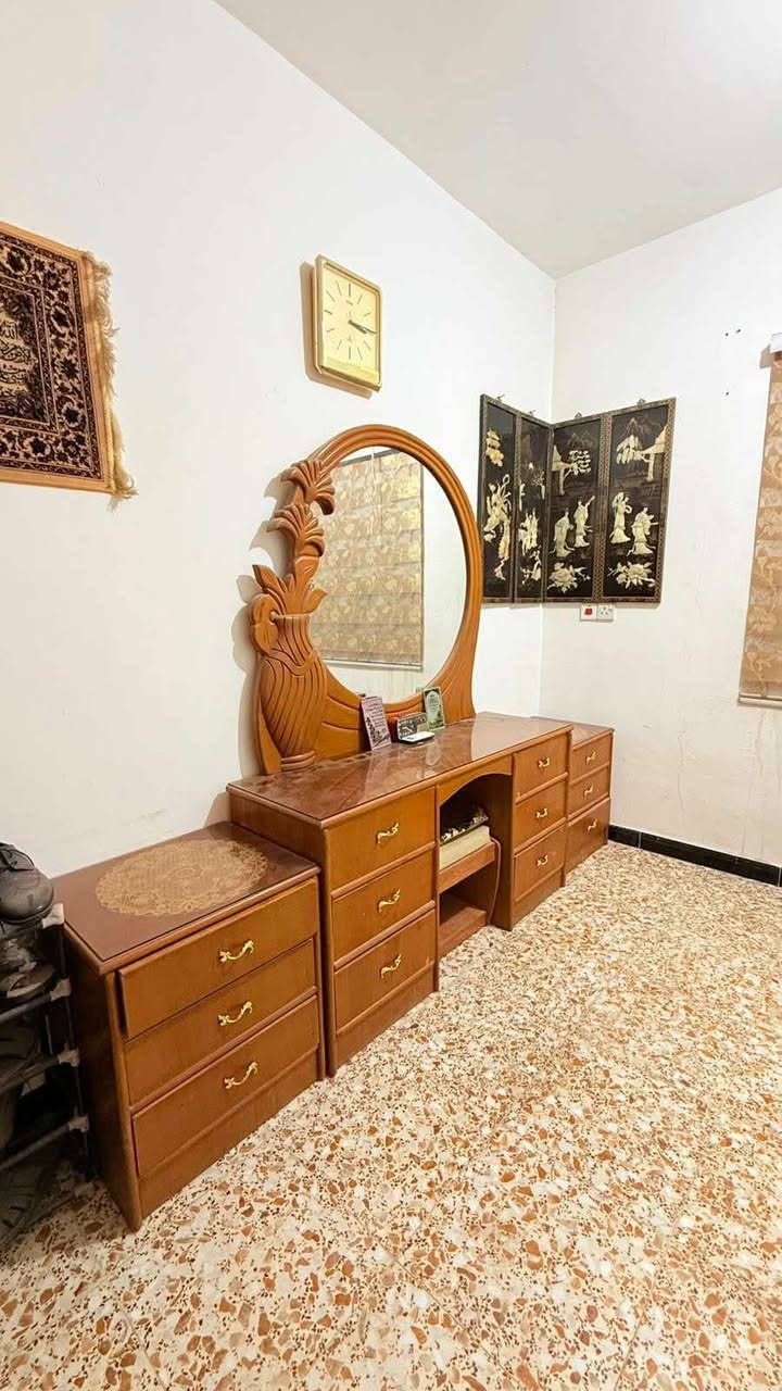 غرفه صاج تسكام نضيفه جدا البيع والشراي يتفضل خاص


**إذا كنت صاحب هذا الإعلان وتريد حذفه لأي سبب، رجاءا أرسل رسالة إلى الدعم الفني**