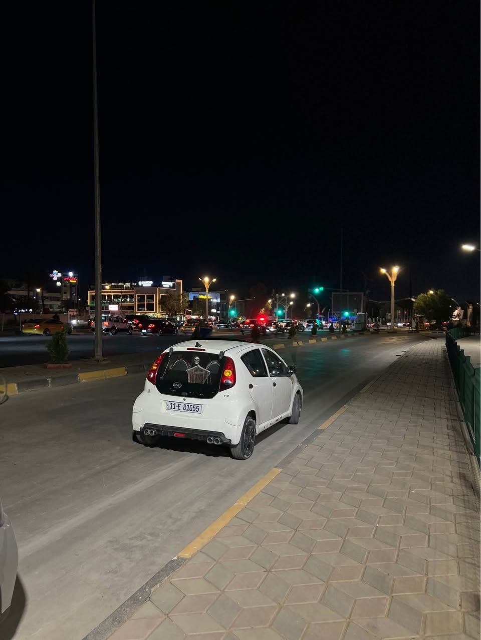 ***********📞 بعقوبة, ديالى
