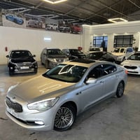 2014 🔥🔥💣 07504833021☎️☎️