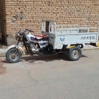 موديل 18 • شاطره