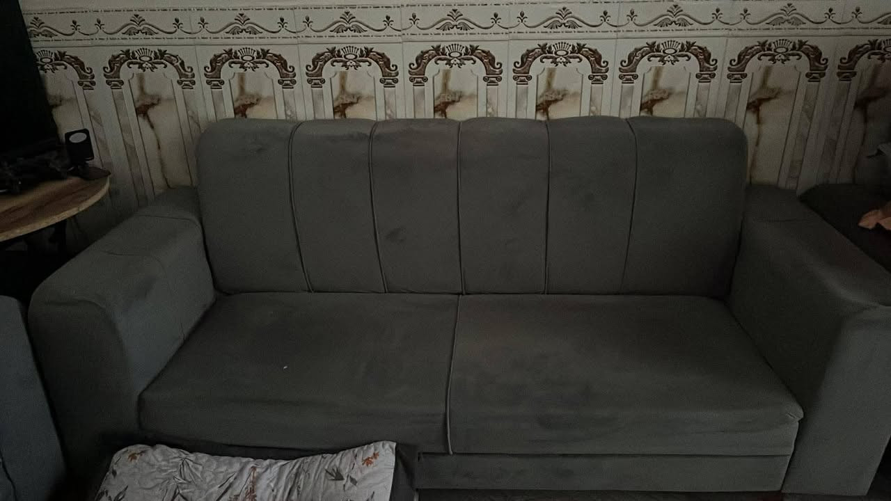 غراض للبيع الشراي يدخل خاص


**إذا كنت صاحب هذا الإعلان وتريد حذفه لأي سبب، رجاءا أرسل رسالة إلى الدعم الفني**