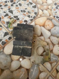 عقل فورزة • شرط الشغل • ديوانية مركز