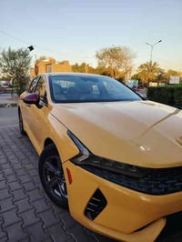 البيع فقط هاذ رقمي ٠٧٧٠١٠٦٠٣١٢ اخوكم ناصر كياره