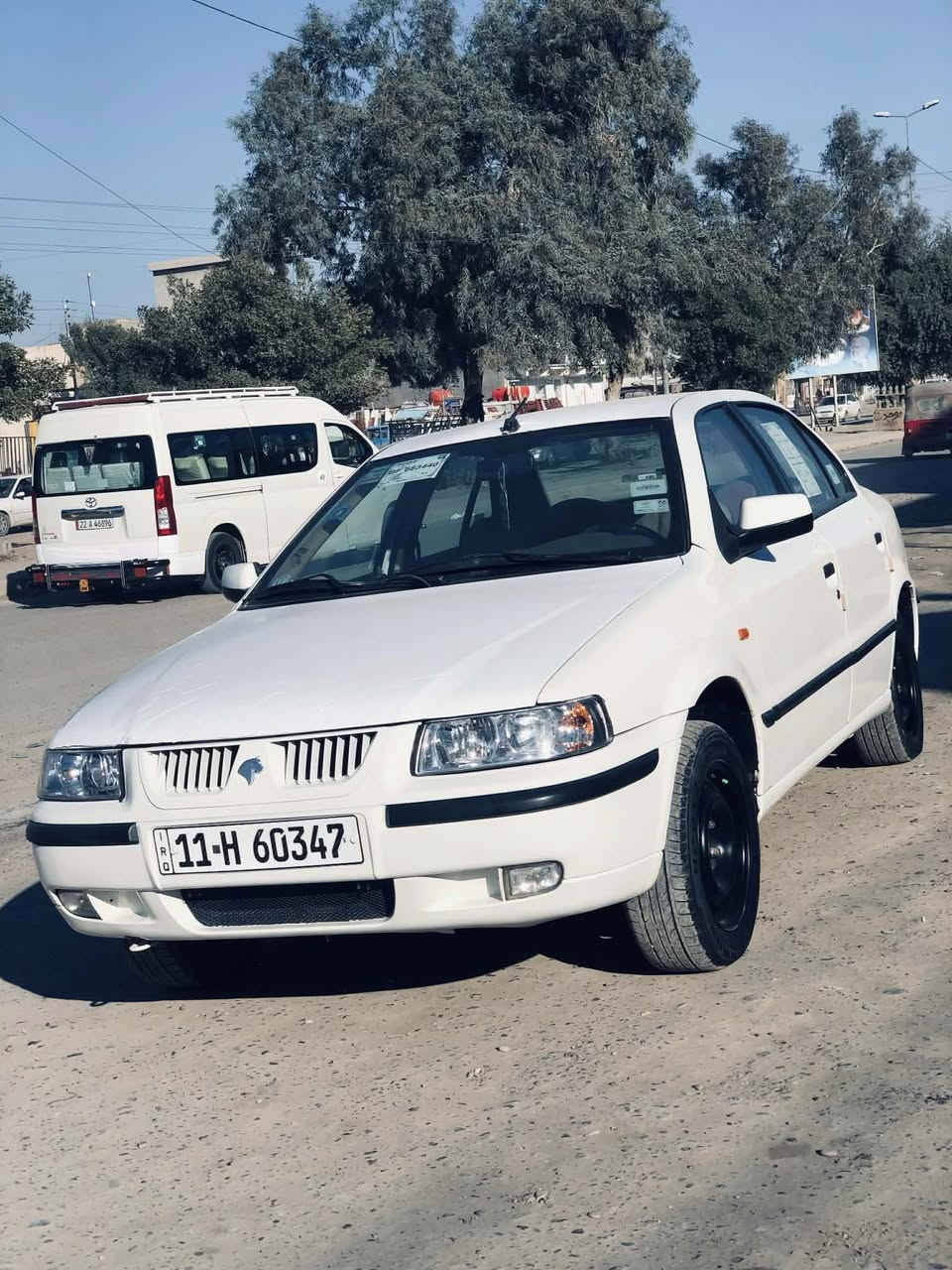 موديل ١٠
عنوان بغداد
***********
