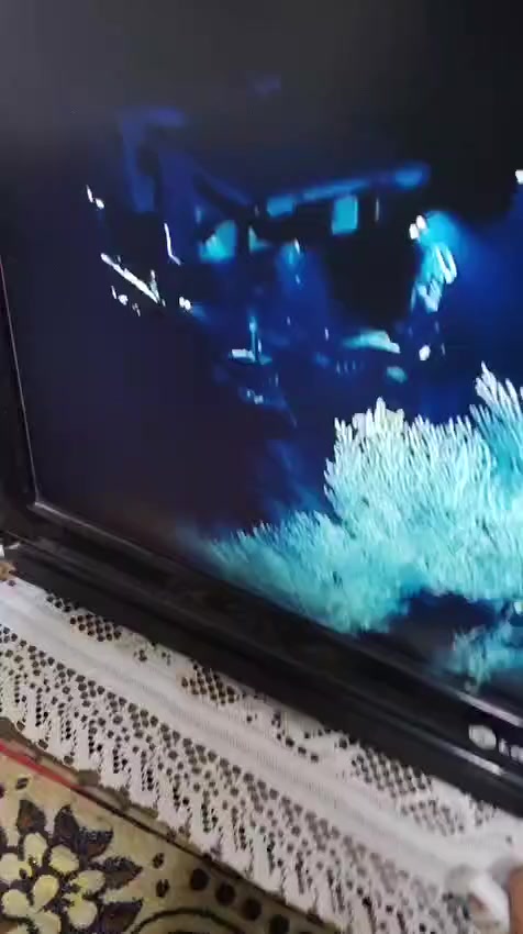 بلازما LG
32
بدون نت مع ستاند داخلي 
70


**إذا كنت صاحب هذا الإعلان وتريد حذفه لأي سبب، رجاءا أرسل رسالة إلى الدعم الفني**