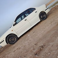 ٢٠١١ • رقم بصره • مكينة فرنسي