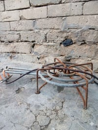 طباخ • نضيف • مدينة الصدر