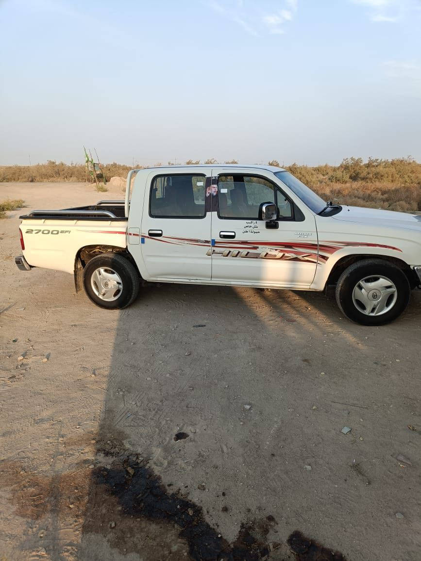 لبيع 2005مكفوله *********** رجائن مكلف بنشر
