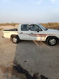 لبيع 2005مكفوله 07885643766 رجائن مكلف بنشر