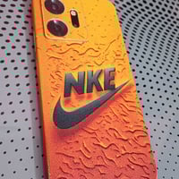 انفنكس زيرو 20 • رام 16 • ذاكرة 256