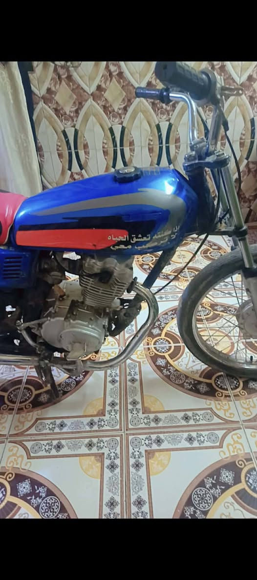 سلام عليكم هاي اللبيع كلك كلك كلك مكفوله
عنوان شطره سعرر 400وبيه مجال


**إذا كنت صاحب هذا الإعلان وتريد حذفه لأي سبب، رجاءا أرسل رسالة إلى الدعم الفني**