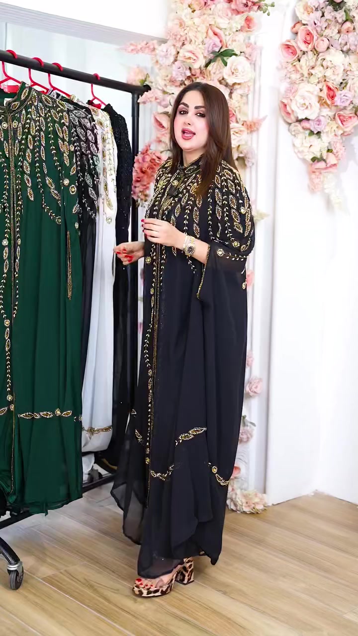 الاستفسار والحجز فقط واتساب+9647775744834
الحد وزن 120
السعر 60 توصيل مجاني
مع فستان داخلي


**إذا كنت صاحب هذا الإعلان وتريد حذفه لأي سبب، رجاءا أرسل رسالة إلى الدعم الفني**