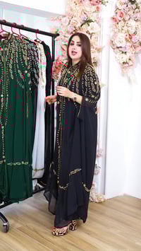 توصيل مجاني • فستان داخلي • وزن ١٢٠