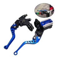 موتور • متوفر