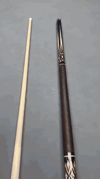 فيوري سمارت HT • أصلي وكاله • قاعدة اكستيشن كاملة