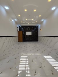 نهاوند الثالثه • ٢٠٠م • بناء حديث