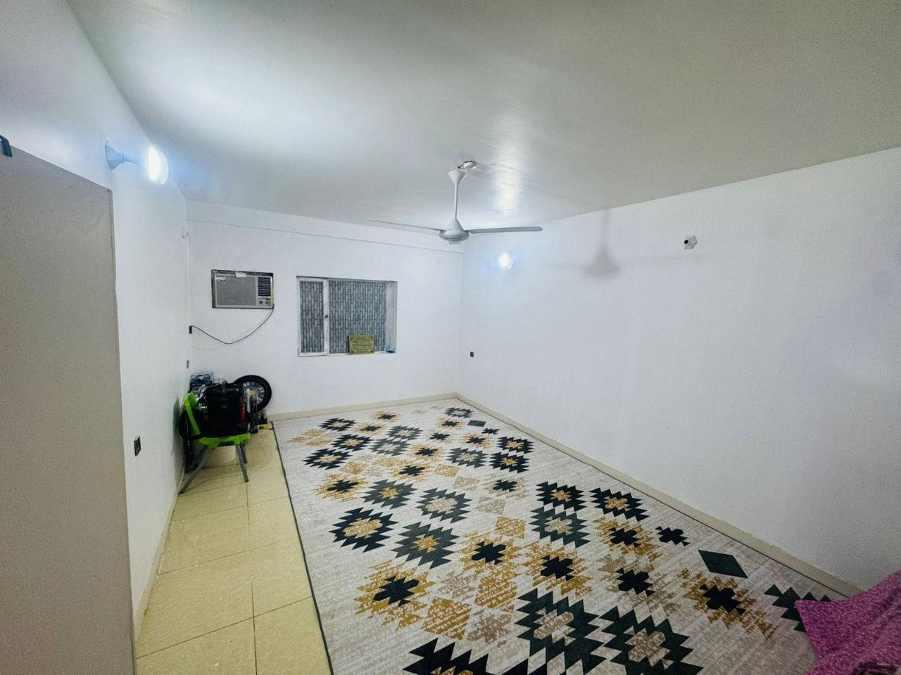 مكتب النوارس للعقار ( حي الشموخ )
📱*********** 
***********
