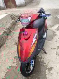 ماكس عدله مزوده للبيع سعر 350قفل متوازي على بيعتها 07839592913