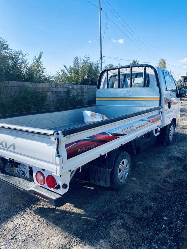 كيا مكفوله كفاله عامه جديده معنى الكلمه ملبيه عنان ديالى ***********
