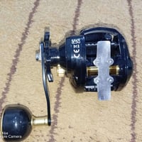 روتر 4G • منظم شحن شمسي • قلم ابل